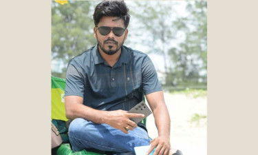 আড়াইহাজারে গণপিটুনীতে শীর্ষ সন্ত্রাসী ইউপি সদস্য সোহেল নিহত