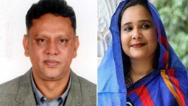 আওয়ামী লীগের আরও দুই সাবেক এমপিসহ ১৩ নেতাকর্মী গ্রেপ্তার