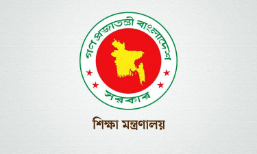 স্কুল-কলেজে নতুন নিয়মে কর্মচারী নিয়োগের নির্দেশনা শিক্ষা মন্ত্রণালয়ের