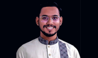 হান্নান মাসউদের দুঃখ প্রকাশ, ধর্ষকের কঠোর শাস্তি দাবি