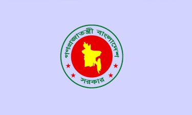 জাতীয় বেতন কমিশনের ৪ প্রশ্নমালা, অনলাইনে দেওয়া যাবে মতামত