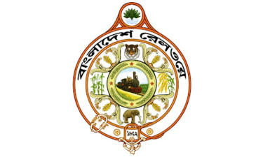 প্রতারণা এড়াতে ‘রেল সেবা’ ব্যবহারের পরামর্শ রেল কর্তৃপক্ষের