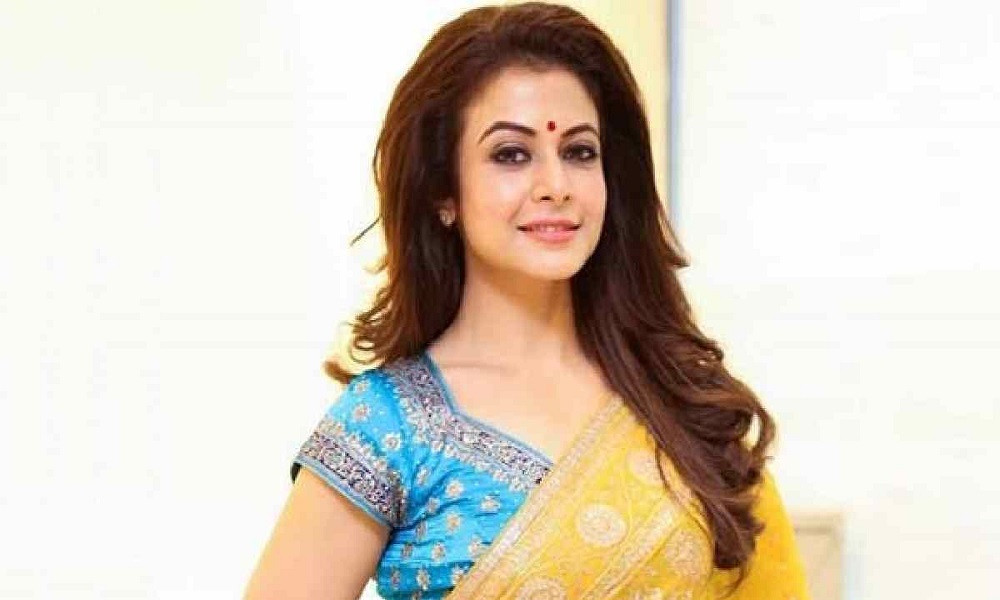 প্রথমবার মেয়ে কাব্যকে প্রকাশ্যে আনলেন কোয়েল