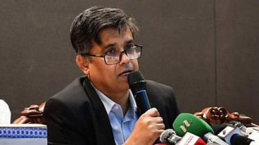 নির্বাচনী প্রক্রিয়া ব্যাহত করার ষড়যন্ত্রের বিরুদ্ধে সরকার সতর্ক: প্রেস সচিব