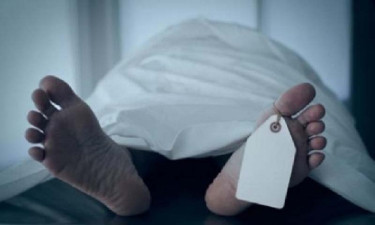 খুলনায় ২৪ ঘণ্টায় নারীসহ চারজনের মরদেহ উদ্ধার