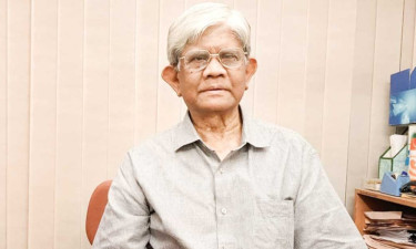 ফেব্রুয়ারির মধ্যেই পাচারের অর্থ ফিরিয়ে আনা হবে: অর্থ উপদেষ্টা