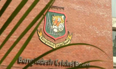 বিসিবি নির্বাচনে অংশ নিতে পারবে না দুদকের তদন্তে নাম আসা ১৫ ক্লাব: হাইকোর্ট