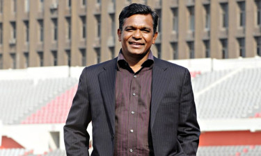 এশিয়ান ক্রিকেট কাউন্সিলের নতুন দায়িত্ব পেলেন বিসিবি সভাপতি