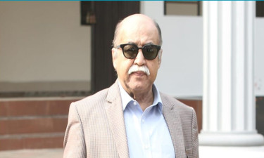 ‘হাতকড়া পরিহিত ছবি ব্যবহারে বিভ্রান্তিকর-অসত্য তথ্য প্রচার হচ্ছে’