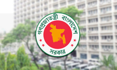 সরকারি চাকরিজীবীদের বড় সুখবর, চলতি মেয়াদেই কার্যকর নতুন পে-স্কেল