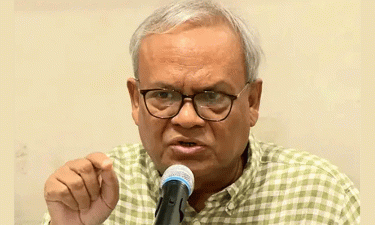 পাহাড়ে অস্থিতিশীলতা জাতীয় ও আন্তর্জাতিক চক্রান্তের অংশ: রিজভী