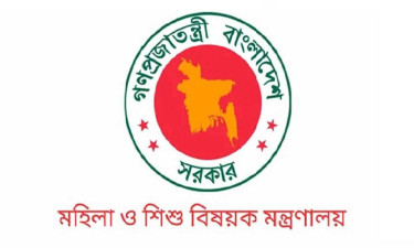 গণ-অভ্যুত্থানে শহীদ শিশুদের পরিবারকে সম্মাননা দেবে সরকার