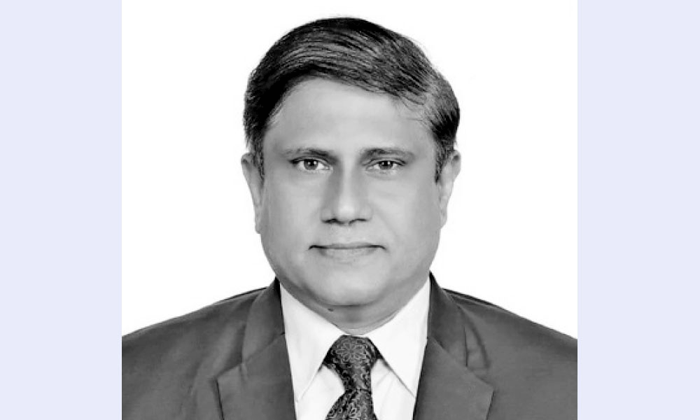 জাতীয় ঐক্যের ভিত্তি হোক বাংলাদেশি জাতীয়তাবাদ