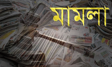 জুলাই বিপ্লবের আসামি বানিয়ে মামলাবাণিজ্য
