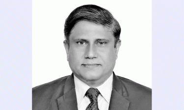 জাতীয় ঐক্যের ভিত্তি হোক বাংলাদেশি জাতীয়তাবাদ