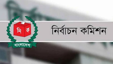 ইসির সামনে দশ চ্যালেঞ্জ