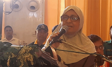 ওষুধ কোম্পানিগুলো অতিরিক্ত মুনাফা করছে: স্বাস্থ্য উপদেষ্টা