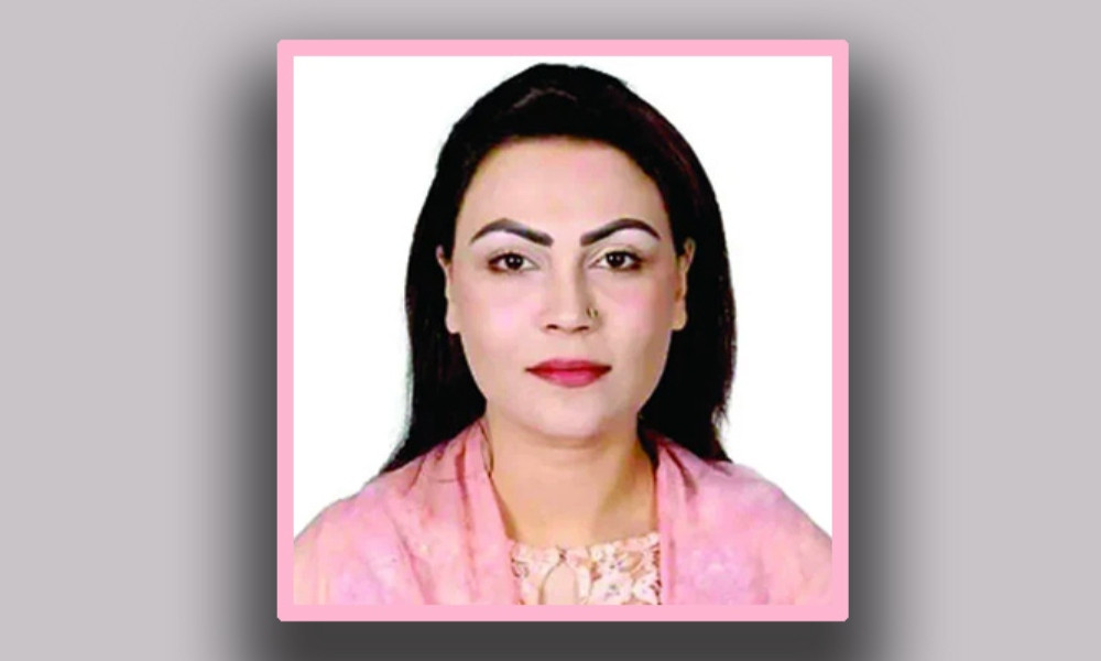 আমাদের রাজনীতি কতটা ব্যবসাবান্ধব