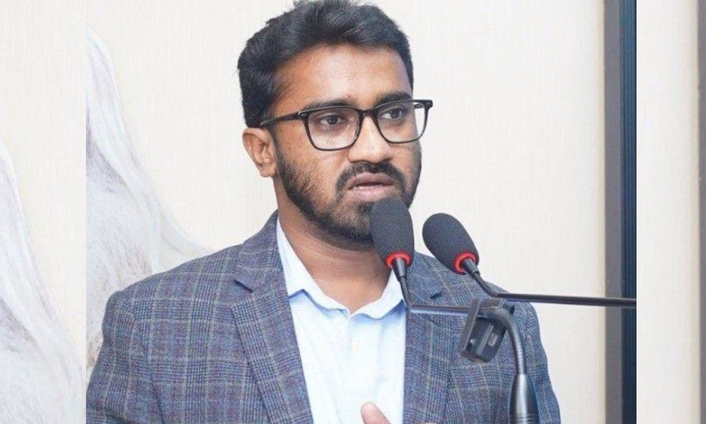 জামায়াত-শিবিরের অন্য দলে কর্মী যুক্ত করার নীতি বন্ধ করতে হবে