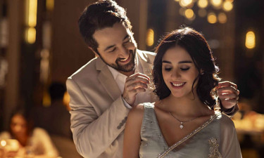 সম্পর্ককে সুখী ও গভীর করার ৬টি সহজ কৌশল