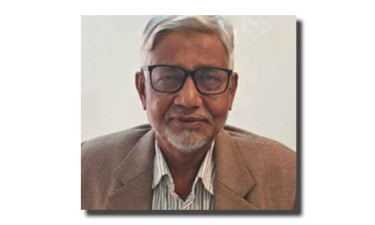 রাজনীতি চলেছে কোন পথে