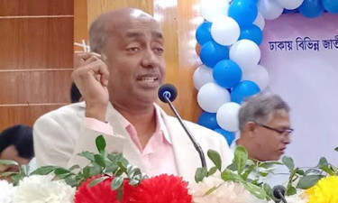 জুলাই সনদ বাস্তবায়নে আইনগত কোনো বাধা নেই: অ্যাটর্নি জেনারেল