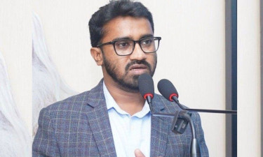 জামায়াত-শিবিরের অন্য দলে কর্মী যুক্ত করার নীতি বন্ধ করতে হবে