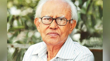 ভাষাসৈনিক রফিকের মরদেহ শনিবার শহীদ মিনারে নেওয়া হবে
