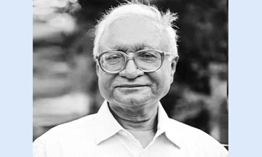 শত্রুমিত্র বোঝা দায়