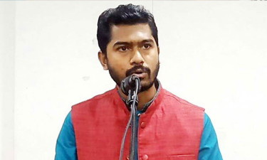 আজ সন্ধ্যায় দেশে ফিরছেন নুর