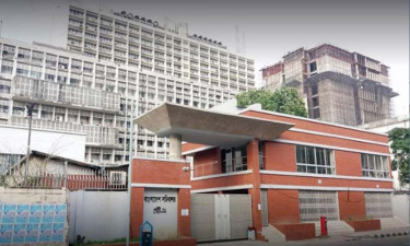 রোববার থেকে সচিবালয়ে একবার ব্যবহার্য প্লাস্টিক নিষিদ্ধ