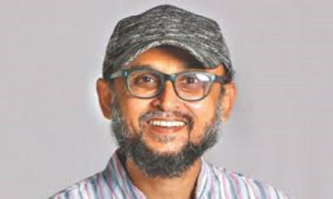 জীবদ্দশায় শিল্পীদের জন্য কেন কিছু করা হয় না, কৈফিয়ত দিলেন উপদেষ্টা