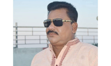 টুঙ্গিপাড়ায় আওয়ামী লীগ নেতার ভাই গ্রেপ্তার