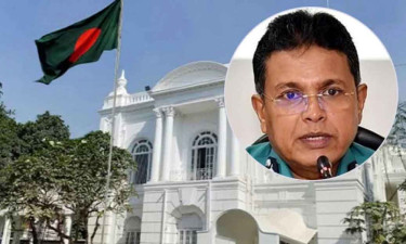 হাবিবুরসহ ৮ আসামির বিরুদ্ধে নবম দিনের সাক্ষ্যগ্রহণ আজ