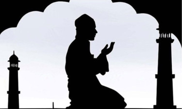 হালাল উপার্জন ইবাদত কবুলের শর্ত