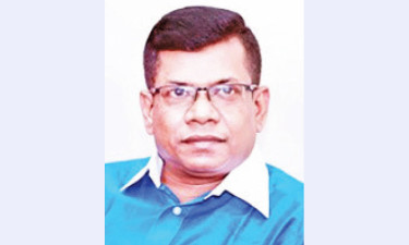 ব্যবসায়ীদের টুঁটি চেপে ধরার নিষ্ঠুরতা আর কত