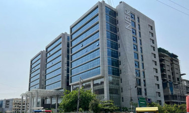 কর ফাঁকি রোধে গোয়েন্দা কার্যক্রম জোরদারের নির্দেশ এনবিআরের