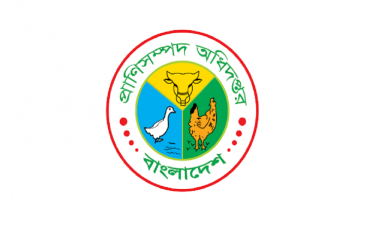 অ্যানথ্রাক্স প্রতিরোধে প্রাণিসম্পদ অধিদপ্তরের জরুরি কার্যক্রম শুরু
