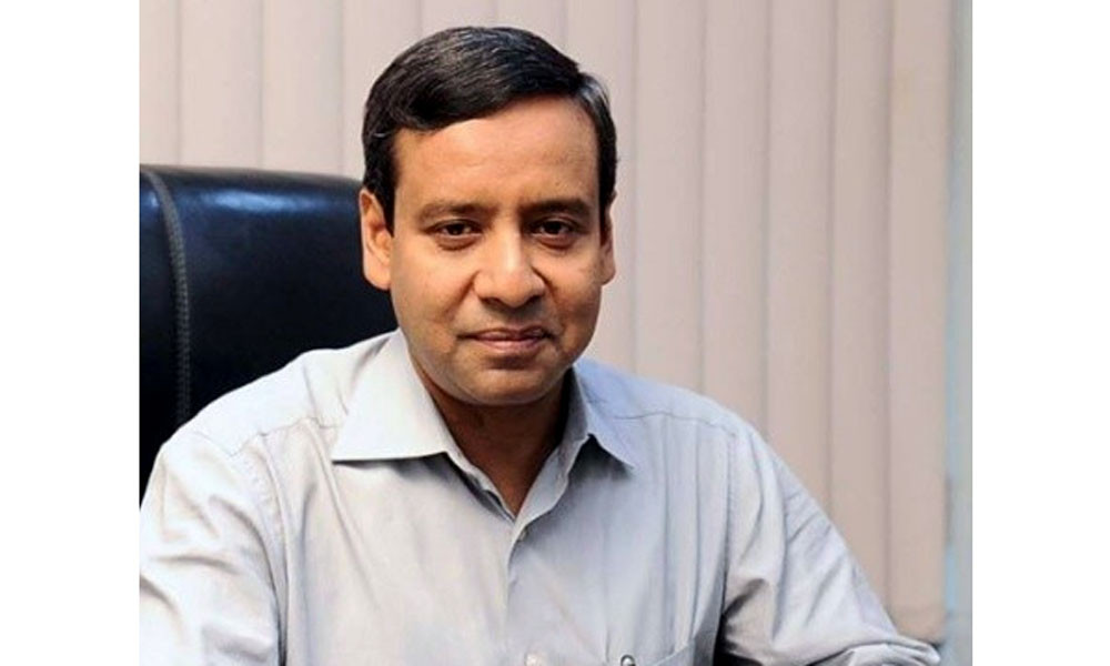 জ্বলন্ত চিতায় ক্ষমতার দম্ভের সমাপ্তি
