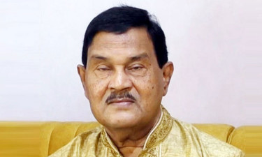 গণহত্যাকারীদের বিচার হতে হবে