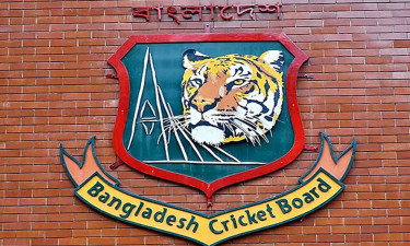 তুমুল আলোচিত বিসিবি নির্বাচন আজ