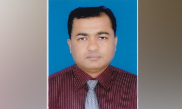 ‘অনুগত’ কিংবা ‘অনুগত নয়’ ধারণা পরিহার করে স্বচ্ছ, নিরপেক্ষ ও প্রভাবমুক্ত প্রশাসন গড়ে তুলুন