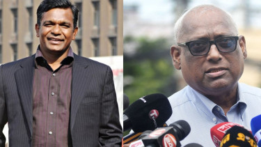 বিসিবির পরিচালক পদে জয়ী হলেন যারা