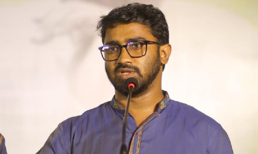 নুরের ওপর হামলার বিচার না হলে বিচার বিভাগের আস্থা কমবে: রাশেদ খাঁন
