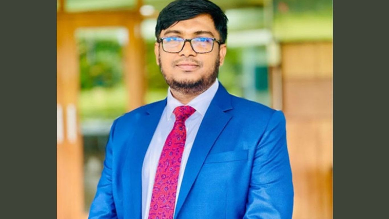 আধুনিক ব্যাংক রেজল্যুশনের ঐতিহাসিক ভিত্তি ও কোরআনিক সাদৃশ্য
