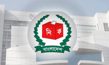 জাতীয় নির্বাচন সামনে রেখে ভোট গ্রহণ কর্মকর্তার তালিকা প্রস্তুত করছে ইসি