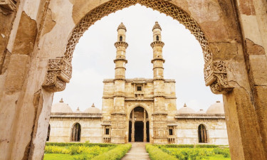 ধর্মচিন্তায় স্খলন রোধে করণীয়