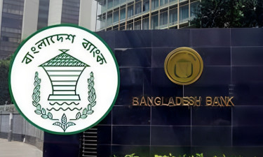 বাংলাদেশ ব্যাংক ও আইএমএফের নামে ভুয়া অ্যাপ, সতর্কতা জারি