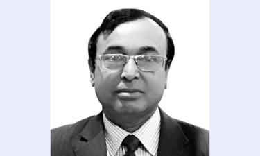পুঁজিবাজারে আস্থার সংকট কি বাড়তেই থাকবে