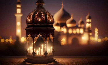 ধর্মচিন্তায় স্খলন রোধে করণীয়
